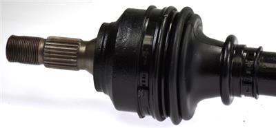 LÖBRO 305040 EAN: 4019064151241.