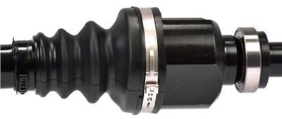 LÖBRO 305040 EAN: 4019064151241.