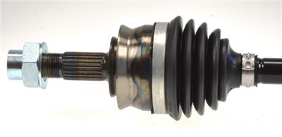 LÖBRO 305052 EAN: 4019064151364.