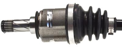 LÖBRO 305052 EAN: 4019064151364.