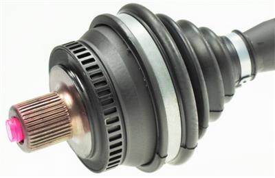 LÖBRO 305072 EAN: 4019064785873.