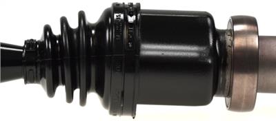 LÖBRO 305104 EAN: 4019064789796.