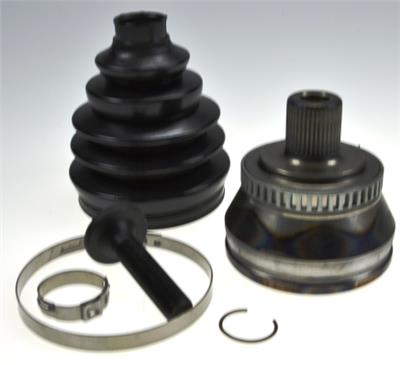 LÖBRO 305117 EAN: 4019064789925.