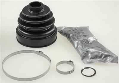 LÖBRO 305121 EAN: 4019064789963.