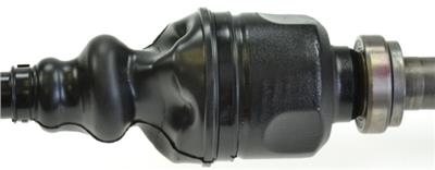 LÖBRO 305130 EAN: 4019064790051.