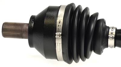 LÖBRO 305156 EAN: 4019064790310.