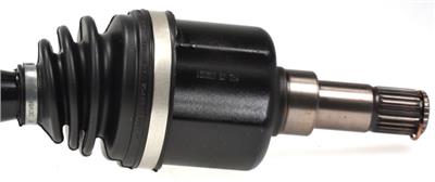 LÖBRO 305156 EAN: 4019064790310.