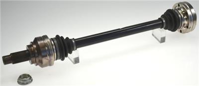 LÖBRO 305160 EAN: 4019064790358.