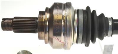 LÖBRO 305160 EAN: 4019064790358.