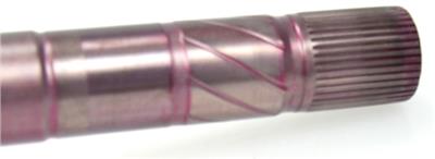 LÖBRO 305196 EAN: 4019064152125.