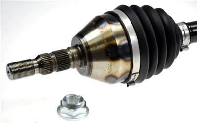 LÖBRO 305202 EAN: 4019064152187.