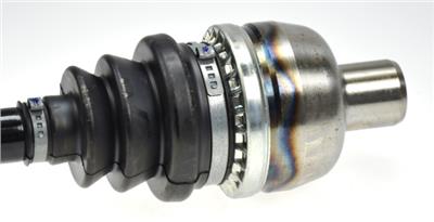 LÖBRO 305202 EAN: 4019064152187.