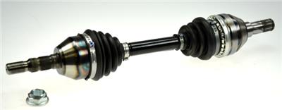 LÖBRO 305205 EAN: 4019064152217.