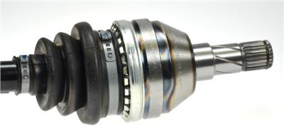 LÖBRO 305205 EAN: 4019064152217.