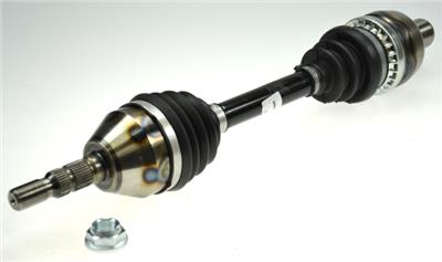 LÖBRO 305206 EAN: 4019064152224.