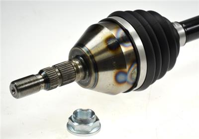 LÖBRO 305206 EAN: 4019064152224.