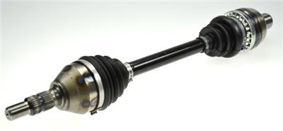 LÖBRO 305233 EAN: 4019064152491.