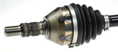 LÖBRO 305233 EAN: 4019064152491.