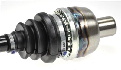 LÖBRO 305233 EAN: 4019064152491.