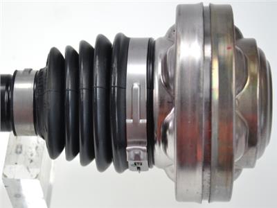 LÖBRO 305295 EAN: 4019064153115.