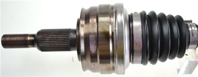 LÖBRO 305296 EAN: 4019064153122.