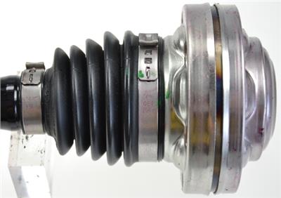 LÖBRO 305296 EAN: 4019064153122.