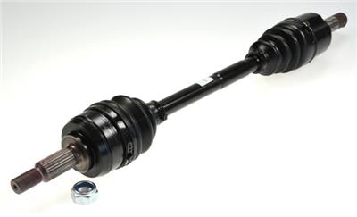 LÖBRO 305326 EAN: 4019064153429.