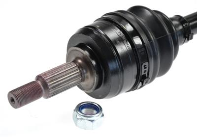 LÖBRO 305326 EAN: 4019064153429.