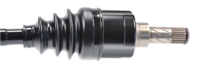 LÖBRO 305326 EAN: 4019064153429.