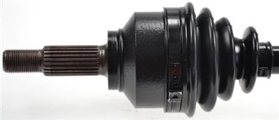 LÖBRO 305362 EAN: 4019064153788.