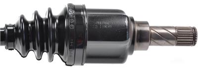 LÖBRO 305362 EAN: 4019064153788.