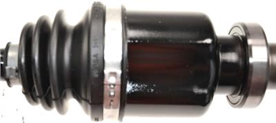 LÖBRO 305363 EAN: 4019064153795.