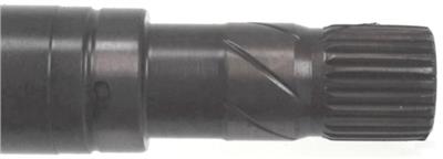 LÖBRO 305363 EAN: 4019064153795.