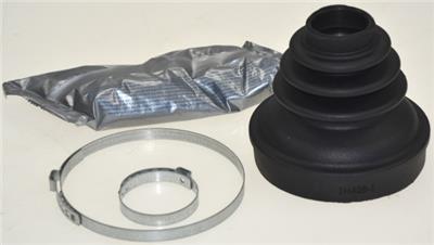 LÖBRO 305385 EAN: 4019064154013.