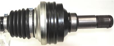 LÖBRO 305444 EAN: 4019064154600.