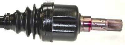 LÖBRO 305484 EAN: 4019064155003.