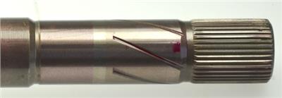 LÖBRO 305485 EAN: 4019064155010.