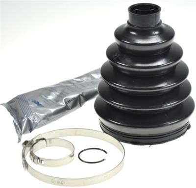 LÖBRO 305492 EAN: 4019064155089.