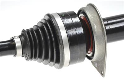 LÖBRO 305504 EAN: 4019064155201.