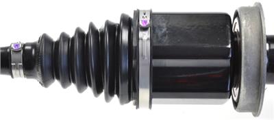 LÖBRO 305509 EAN: 4019064155256.