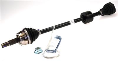 LÖBRO 305588 EAN: 4019064156048.