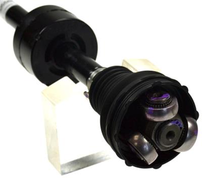 LÖBRO 305588 EAN: 4019064156048.