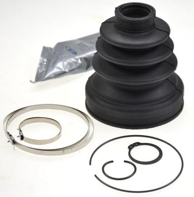 LÖBRO 305605 EAN: 4019064156215.