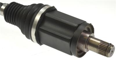 LÖBRO 305650 EAN: 4019064156666.