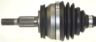 LÖBRO 305652 EAN: 4019064156680.