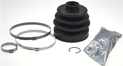 LÖBRO 302743 EAN: 4019064127086.