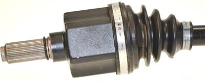 LÖBRO 305749 EAN: 4019064157656.