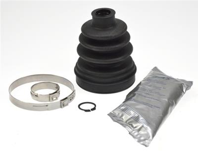 LÖBRO 305758 EAN: 4019064157748.