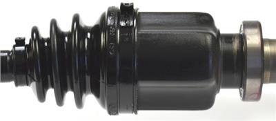 LÖBRO 305764 EAN: 4019064157809.