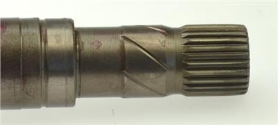 LÖBRO 305764 EAN: 4019064157809.